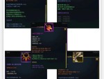 奇迹公益服：玩法多样更新快，独特体验与便捷注册登录等你来