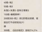奇迹mu私服：丰富玩法与多样职业带来独特游戏体验及风险