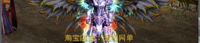 奇迹mu私服：私人服务器形式存在，独特特色及适合玩家大揭秘