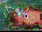 揭秘奇迹私服网：玩家获取非官方版本的多样体验与问题
