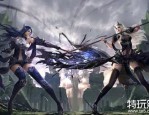 奇迹mu私服：独特玩法、装备获取便捷且社交氛围浓厚