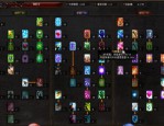 奇迹mu私服玩法分享：新手起步与刷怪升级全攻略