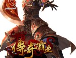 奇迹私服：独特魅力打造奇幻游戏世界，多职业特色等你来体验