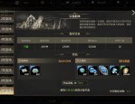 最新奇迹SF网站推荐：热门奇迹乐园与巅峰SF网特色版本解析