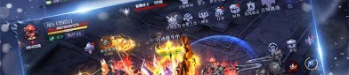 奇迹sf发布平台：多样资源汇聚，带你领略丰富版本体验