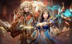 奇迹私服发布网：版本多样且查找便捷，开启奇妙游戏冒险