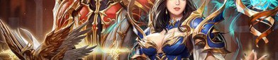 奇迹私服发布网：版本多样且查找便捷，开启奇妙游戏冒险