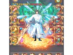 奇迹SF网特色解析：丰富版本选择与畅快游戏节奏体验