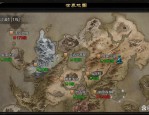 奇迹sf：玩法多样且装备获取渠道丰富的游戏私服揭秘
