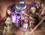 奇迹sf网：热门版本众多，特色活动丰富，提供优质服务的游戏新乐园