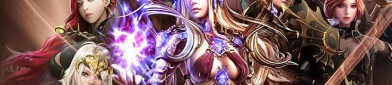 奇迹sf网最新版：丰富资源、热门推荐，畅享安全奇迹世界