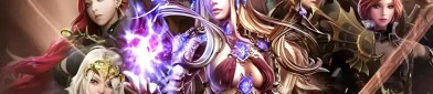 奇迹私服网：开启奇幻游戏新入口，独特玩法与灵活社交受青睐