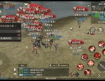 奇迹mu私服：独特体验、特色玩法、版本差异及多样玩家群体深度解析