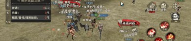奇迹sf：起源发展历程、玩法特色及与官服差异全解析