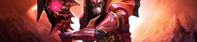 最新奇迹sf网：重温经典乐趣，畅享特色玩法与稳定体验