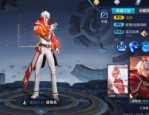 奇迹sf发布网：全面汇集多样私服资源的关键信息渠道