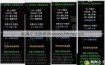 奇迹sf：多样玩法、快速升级且装备独特的别样游戏体验
