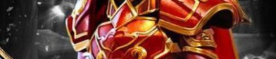 奇迹私服：重温经典乐趣，但其缺点你不可不知