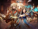 揭秘奇迹私服网：玩家获取非官方版本的多样体验与问题