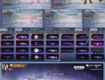 独特魅力奇迹公益服：重温经典玩法与激情，探索PVP竞技与丰富副本