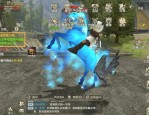 奇迹sf发布网：多样游戏选择与新体验方式全解析