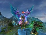 奇迹私服发布网：多样功能汇聚，丰富特色版本助你畅玩魔幻世界