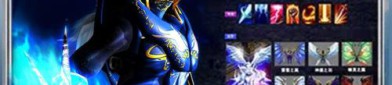 奇迹sf发布网：丰富信息助玩家快速找到心仪私服务器