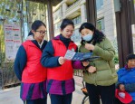 奇迹sf：玩法多样且装备获取渠道丰富的游戏私服揭秘