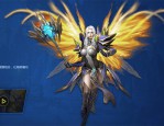 奇迹sf版：玩法多样、装备特色独特的自制服务器游戏