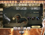 奇迹私服发布平台：多样版本与丰富资源，打造独特游戏体验
