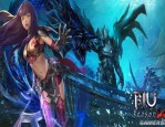 奇迹私服发布网：多样功能汇聚，丰富特色版本助你畅玩魔幻世界