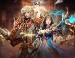 魅力奇迹公益服：费用低玩法多，吸引众多玩家找回游戏快乐