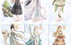 奇迹公益服：重拾青春回忆，免费体验引关注，版本多样乐趣足