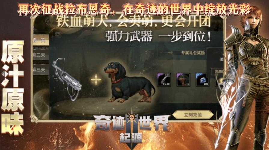 奇迹sf魔剑士怎么加点_奇迹sf私发网_奇迹sf