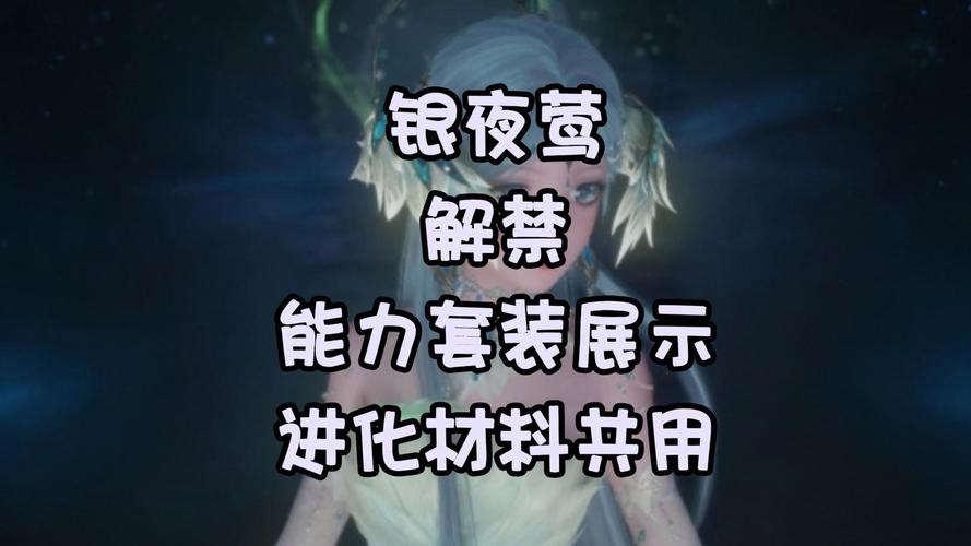 奇迹公益服_公益奇迹手游_奇迹30公益课