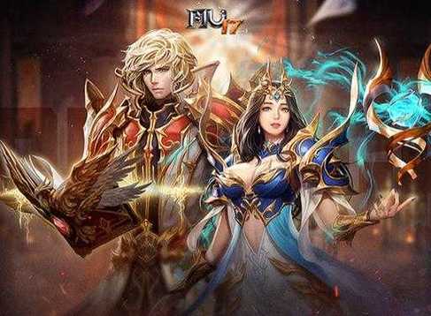 奇迹私服网_奇迹私发网新开奇迹发布_奇迹官网