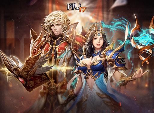 奇迹sf_奇迹sf手机版下载_奇迹sf无法输入中文