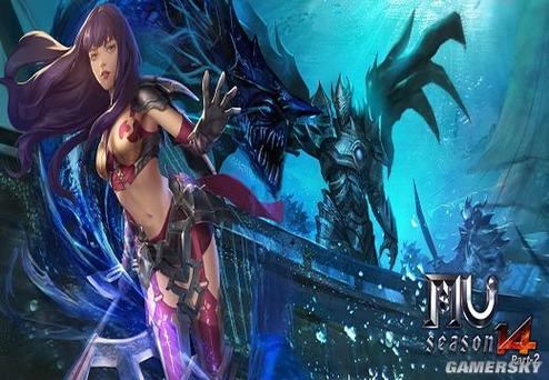 奇迹sf发布网手机版_最新奇迹sf网站_最新奇迹sf网