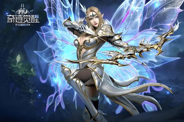 最新奇迹发布网新开服_奇迹私服_奇迹手游私sf平台
