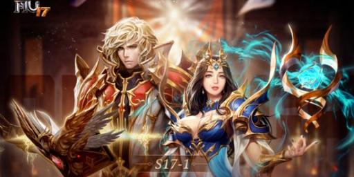 奇迹sf手游_奇迹sf_奇迹sf私发网
