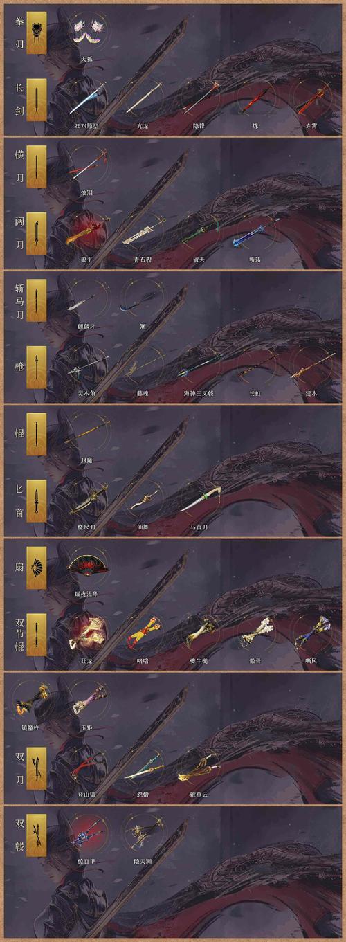 奇迹sf圣导师32000加点_奇迹sf_奇迹sf手游