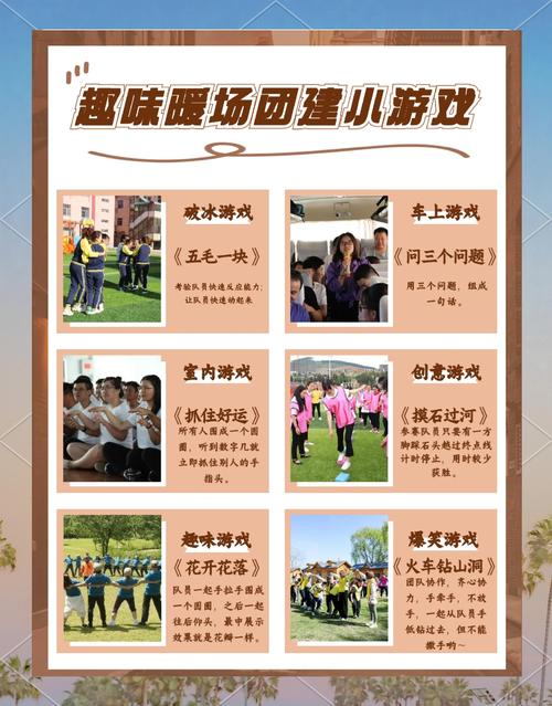 公益奇迹手游_奇迹公益服_mu奇迹手游公益服