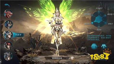 奇迹手游私sf平台_最新奇迹发布网新开服_奇迹私服