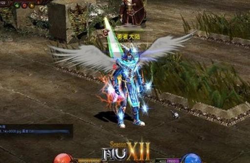 奇迹sf最牛的辅助_奇迹sf_mu奇迹sf发布网大全