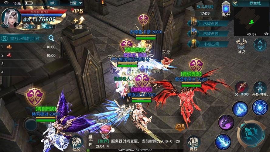 奇迹sf发布网_36奇迹发布网_奇迹发布网站