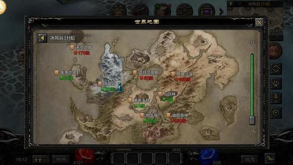 mu奇迹sf最新发布网_奇迹私服网_好奇迹奇迹私发网