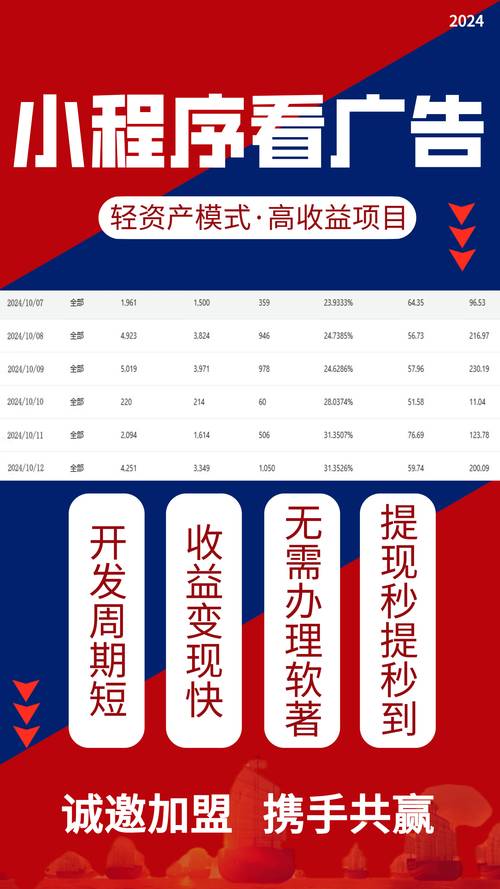 奇迹私服_奇迹mu私服发布网_奇迹私服发布网